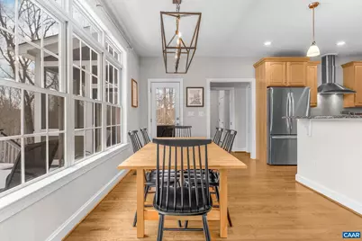 4245 Woodthrush Ln, Barboursville, VA 22923 - Photo 18