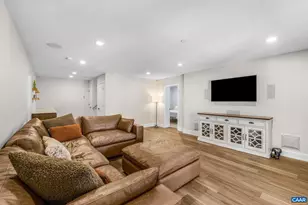 4245 Woodthrush Ln, Barboursville, VA 22923 - Photo 48