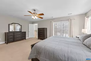 4245 Woodthrush Ln, Barboursville, VA 22923 - Photo 36