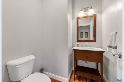 4245 Woodthrush Ln, Barboursville, VA 22923 - Photo 32