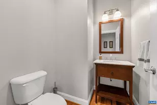 4245 Woodthrush Ln, Barboursville, VA 22923 - Photo 32