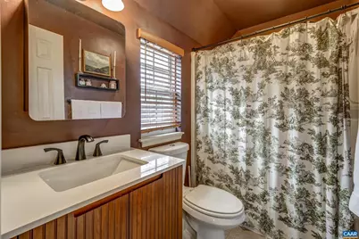 415 NW 12th St, Charlottesville, VA 22903 - Photo 18