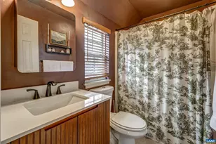 415 NW 12th St, Charlottesville, VA 22903 - Photo 18