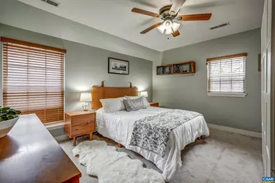 415 NW 12th St, Charlottesville, VA 22903 - Photo 14