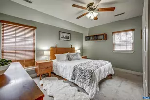 415 NW 12th St, Charlottesville, VA 22903 - Photo 14