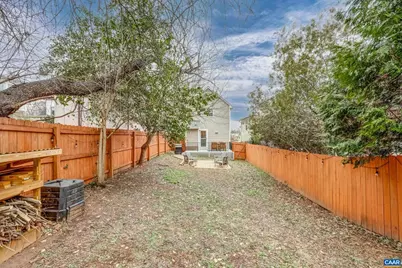 415 NW 12th St, Charlottesville, VA 22903 - Photo 26