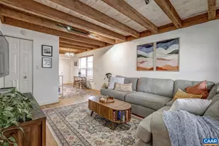 415 NW 12th St, Charlottesville, VA 22903 - Photo 4