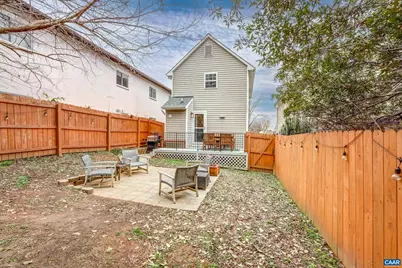 415 NW 12th St, Charlottesville, VA 22903 - Photo 24