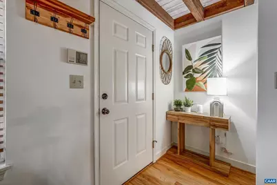 415 NW 12th St, Charlottesville, VA 22903 - Photo 12