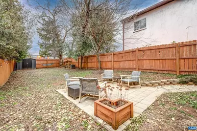 415 NW 12th St, Charlottesville, VA 22903 - Photo 20