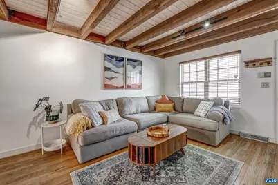 415 NW 12th St, Charlottesville, VA 22903 - Photo 6