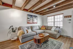 415 NW 12th St, Charlottesville, VA 22903 - Photo 6