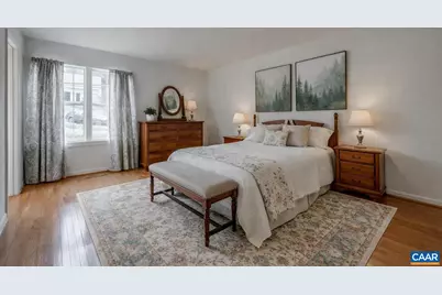 1445 Willow Lake Dr, Charlottesville, VA 22902 - Photo 6