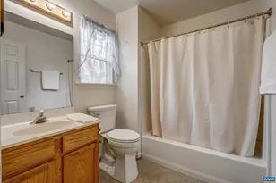 1445 Willow Lake Dr, Charlottesville, VA 22902 - Photo 10