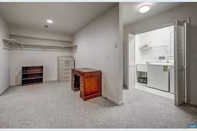 1445 Willow Lake Dr, Charlottesville, VA 22902 - Photo 24