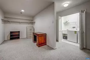 1445 Willow Lake Dr, Charlottesville, VA 22902 - Photo 24