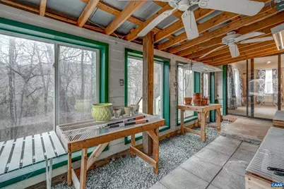 1445 Willow Lake Dr, Charlottesville, VA 22902 - Photo 34