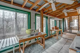 1445 Willow Lake Dr, Charlottesville, VA 22902 - Photo 34