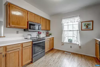 1445 Willow Lake Dr, Charlottesville, VA 22902 - Photo 14