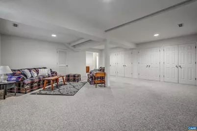 1445 Willow Lake Dr, Charlottesville, VA 22902 - Photo 20