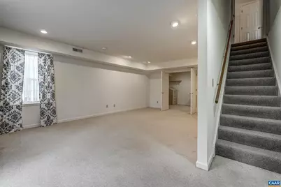 1445 Willow Lake Dr, Charlottesville, VA 22902 - Photo 18