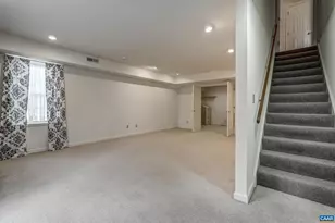 1445 Willow Lake Dr, Charlottesville, VA 22902 - Photo 18