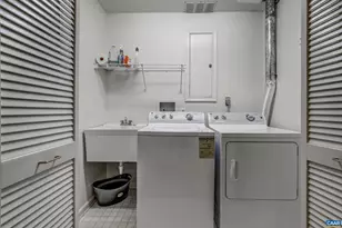 1445 Willow Lake Dr, Charlottesville, VA 22902 - Photo 30