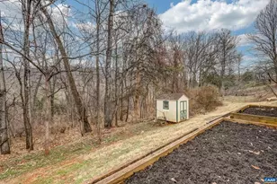 1445 Willow Lake Dr, Charlottesville, VA 22902 - Photo 38