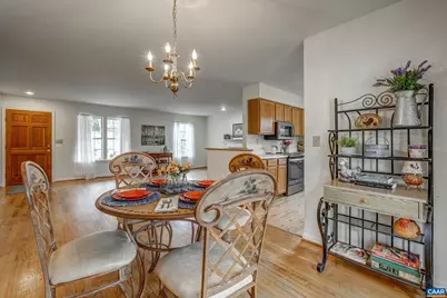 1445 Willow Lake Dr, Charlottesville, VA 22902 - Photo 12