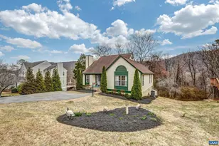 1445 Willow Lake Dr, Charlottesville, VA 22902 - Photo 40