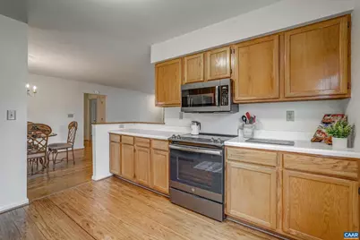 1445 Willow Lake Dr, Charlottesville, VA 22902 - Photo 16