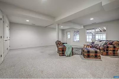 1445 Willow Lake Dr, Charlottesville, VA 22902 - Photo 22