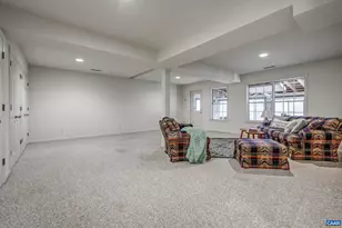 1445 Willow Lake Dr, Charlottesville, VA 22902 - Photo 22