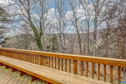 1445 Willow Lake Dr, Charlottesville, VA 22902 - Photo 36