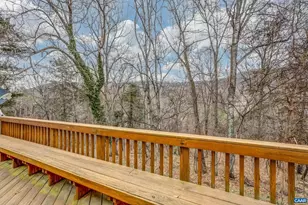 1445 Willow Lake Dr, Charlottesville, VA 22902 - Photo 36