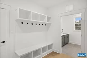 3769 Stony Point Rd, Charlottesville, VA 22911 - Photo 16