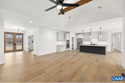 3769 Stony Point Rd, Charlottesville, VA 22911 - Photo 8