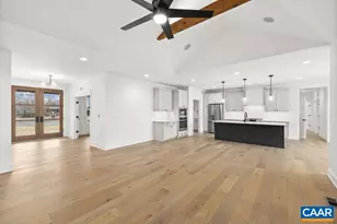 3769 Stony Point Rd, Charlottesville, VA 22911 - Photo 8