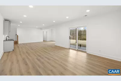 3769 Stony Point Rd, Charlottesville, VA 22911 - Photo 18