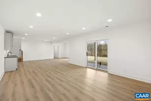 3769 Stony Point Rd, Charlottesville, VA 22911 - Photo 18