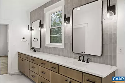 3769 Stony Point Rd, Charlottesville, VA 22911 - Photo 14