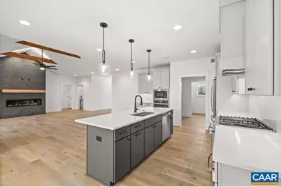 3769 Stony Point Rd, Charlottesville, VA 22911 - Photo 10