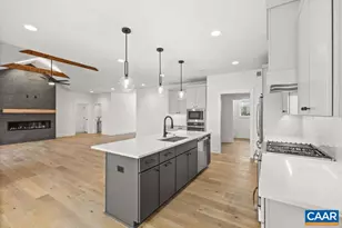 3769 Stony Point Rd, Charlottesville, VA 22911 - Photo 10