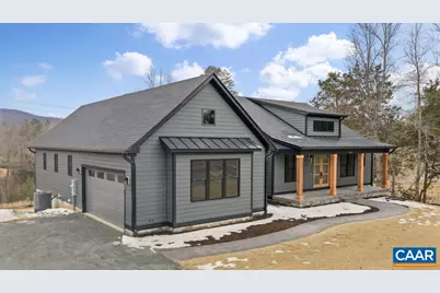 3769 Stony Point Rd, Charlottesville, VA 22911 - Photo 2