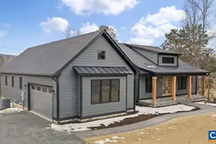 3769 Stony Point Rd, Charlottesville, VA 22911 - Photo 2