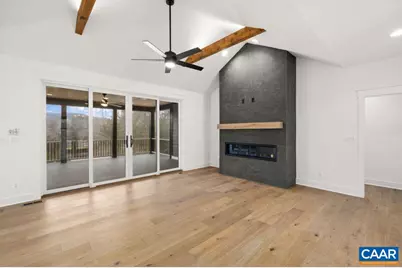 3769 Stony Point Rd, Charlottesville, VA 22911 - Photo 6