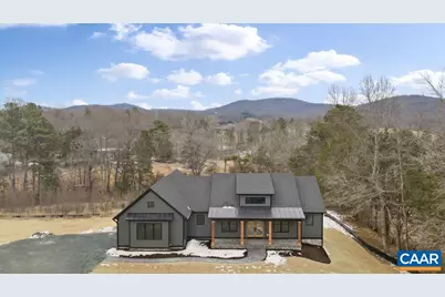 3769 Stony Point Rd, Charlottesville, VA 22911 - Photo 4