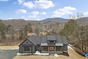 3769 Stony Point Rd, Charlottesville, VA 22911 - Photo 4