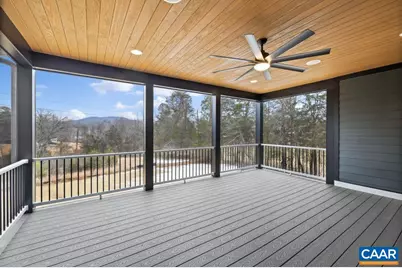 3769 Stony Point Rd, Charlottesville, VA 22911 - Photo 12