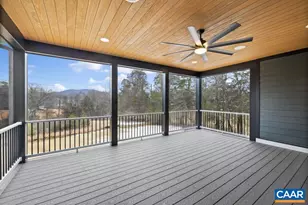 3769 Stony Point Rd, Charlottesville, VA 22911 - Photo 12